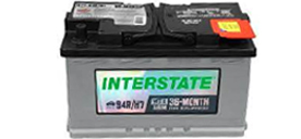 H6 vs H7 Battery: Key Differences and Which One to Choose？